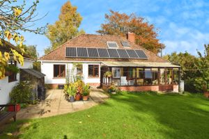 Photo 3- click for photo gallery